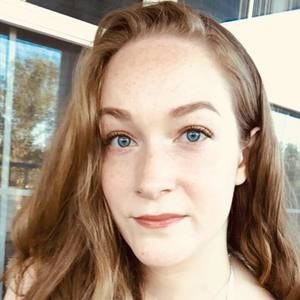 Meet your Posher, Tess